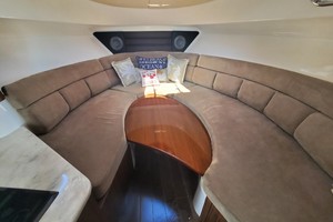 Cabin