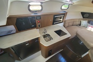Galley