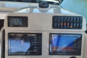 Helm Electronics
