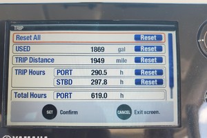 Helm Electronics