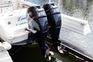 Engines