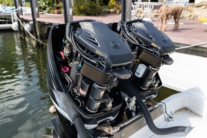 Engines