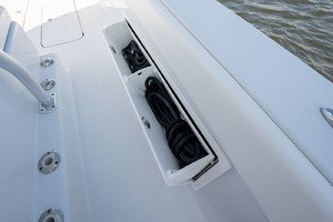 Billfish 39 - Big Shot -