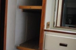 Bertram 35 - Joker II - Berth Stateroom