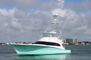 Sea Paver