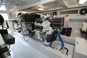 Sea Paver