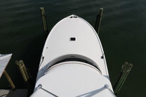 Sea Paver