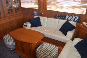 Marlow 53 - Salon