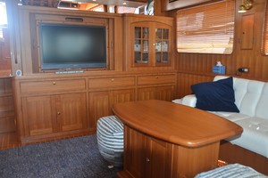 Marlow 53 - Salon