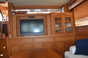 Marlow 53 - Salon