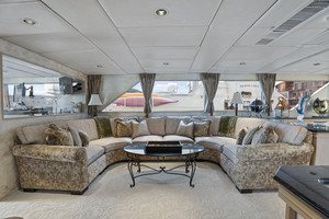 Broward 102 - Andiamo- Salon
