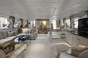 Broward 102 - Andiamo- Salon