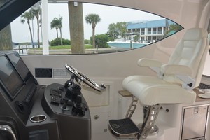 Jupiter 41- helm