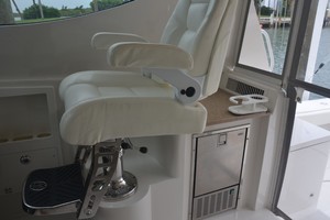 Jupiter 41- helm