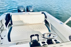Intrepid 37