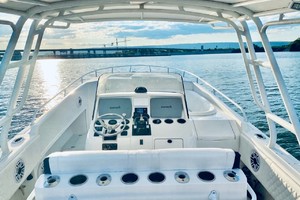 Intrepid 37