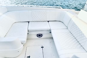 Intrepid 37