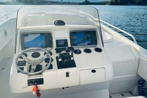 Intrepid 37