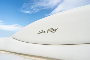 Sea Ray 40 - X Days - Sea Ray